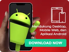 PPHOKI | Situs Resmi Game Paling Hoki Indonesia